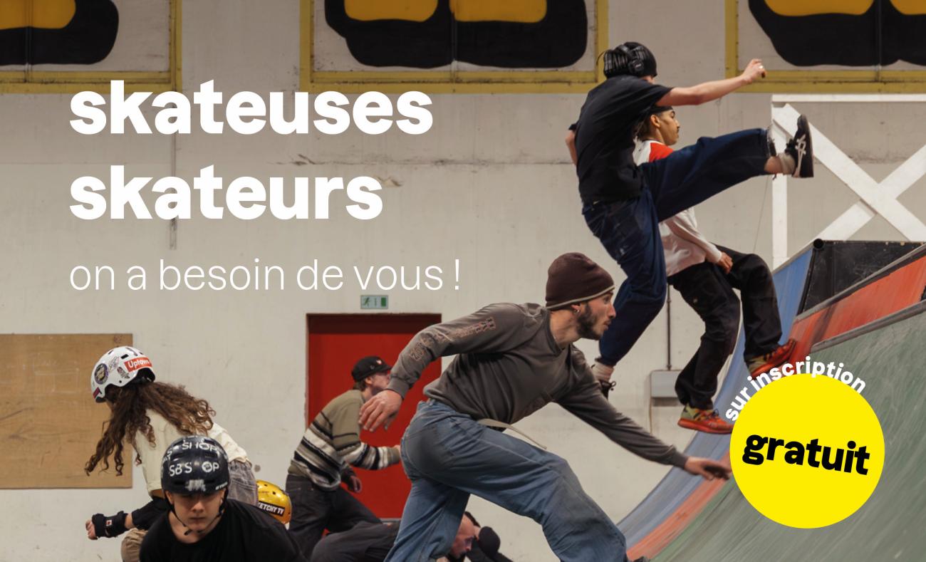 beton_skate_actu