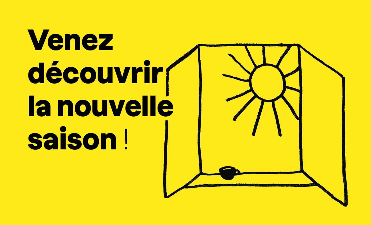 nouvelle saison 26-27