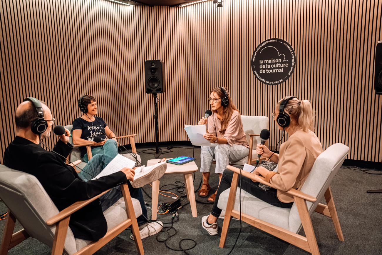 podcast aidant·es-proches