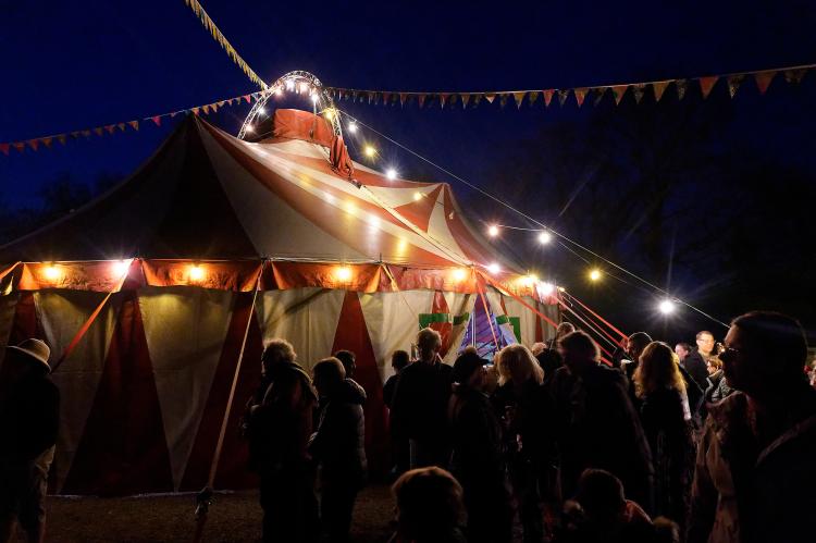 festival-lapisteauxespoirs