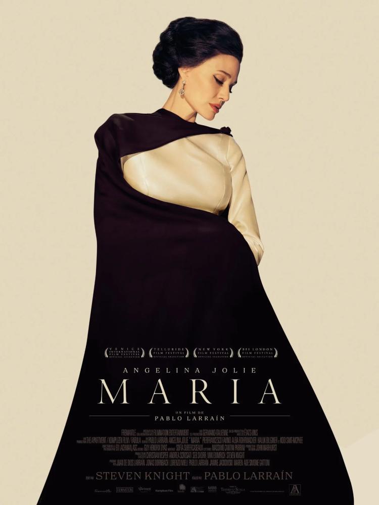 affiche film maria