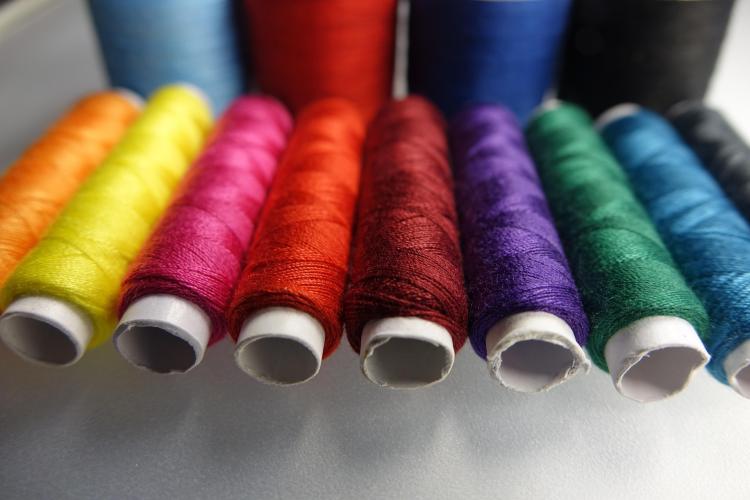 textile upcycling stage tournai