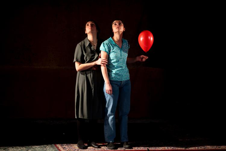 4211km maison de la culture