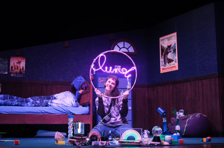 leviathan maison de la culture