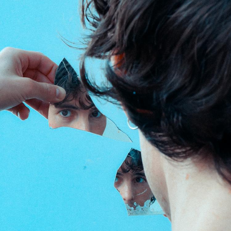 Si tu continues comme ça maison de la culture