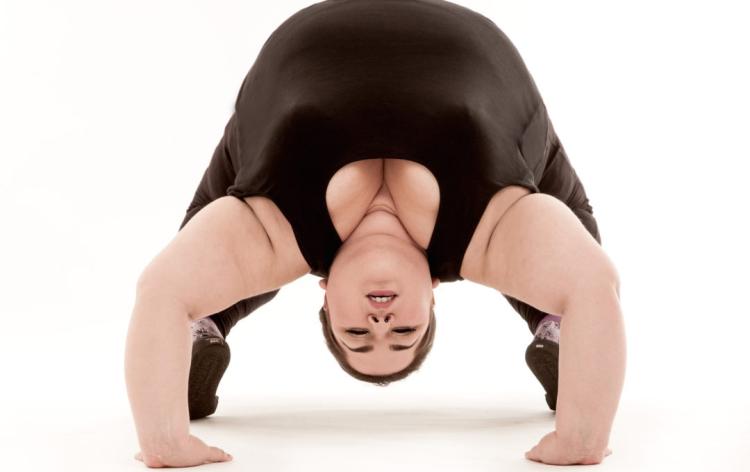 R.OSA maison de la culture