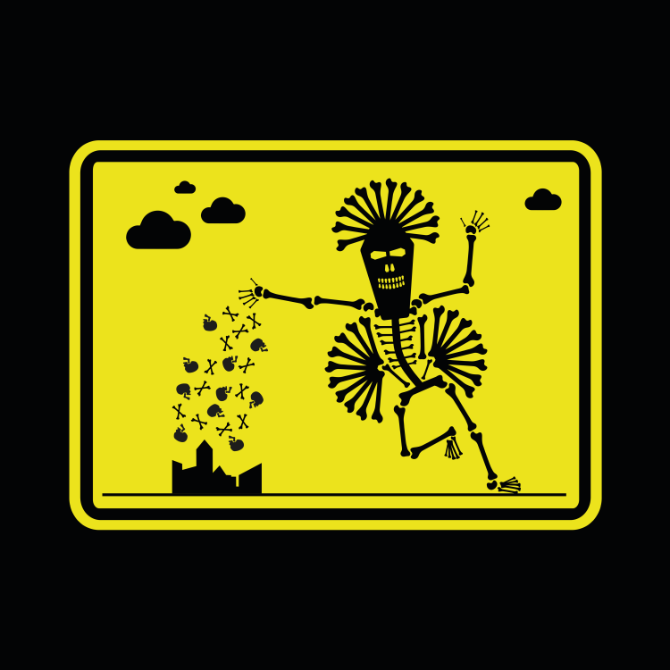 la mort qui tue maison de la culture