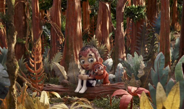 sauvages maison de la culture