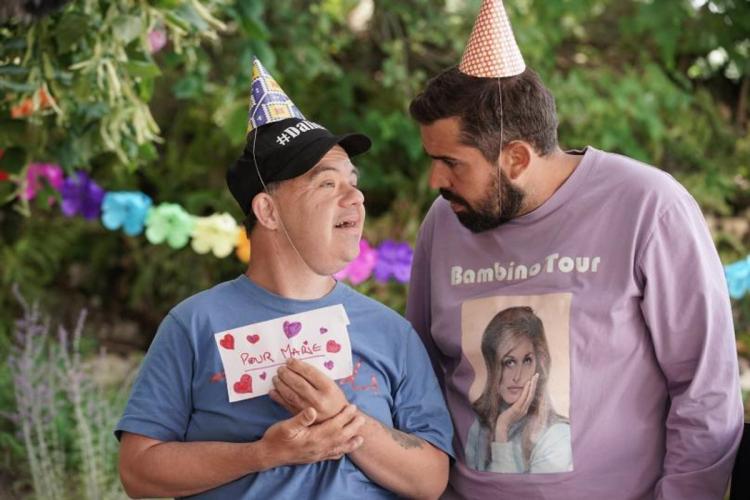 un p'tit truc en plus maison de la culture