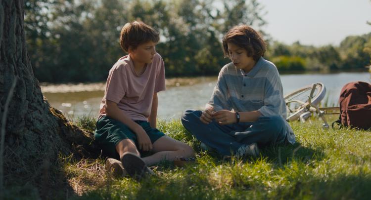 young hearts maison de la culture