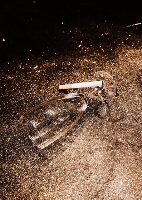 du cote des chez elles maison de la culture