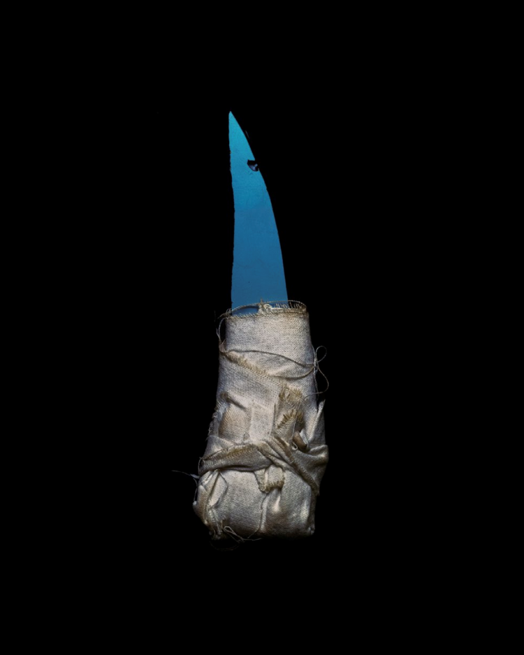 panoptikon maison de la culture