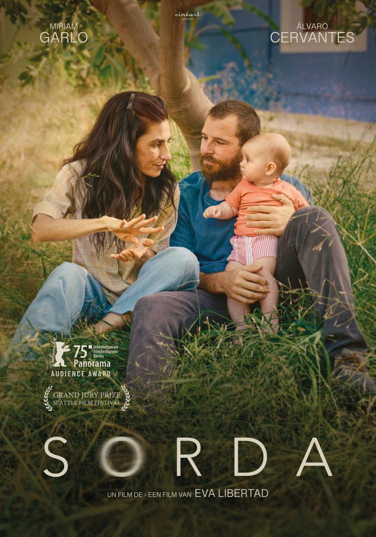 image du film Sorda