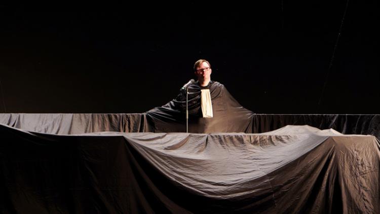 Justices Clément papachristou