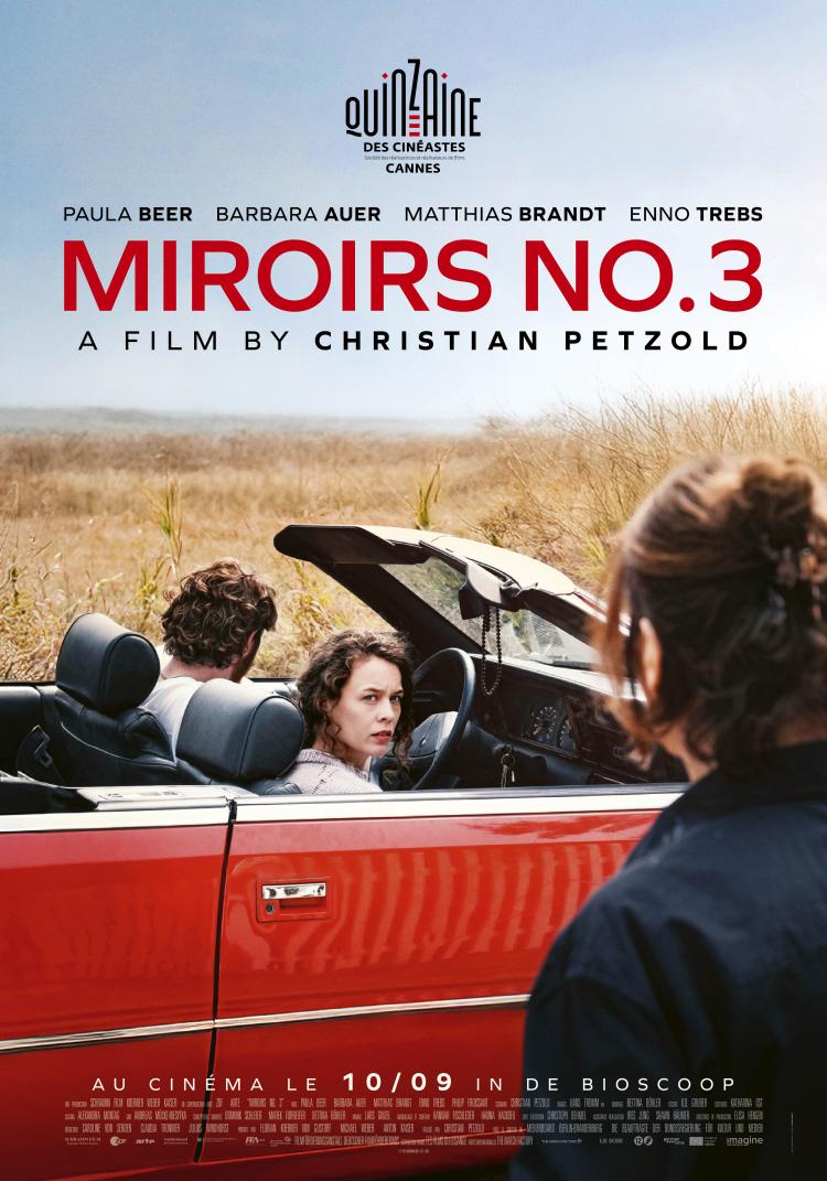 image du film Miroir N3
