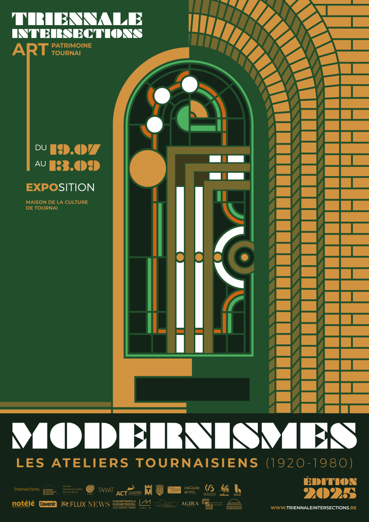 Modernismes
