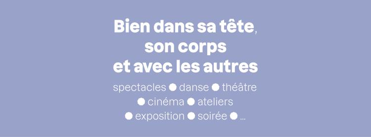 Focus santé mentale