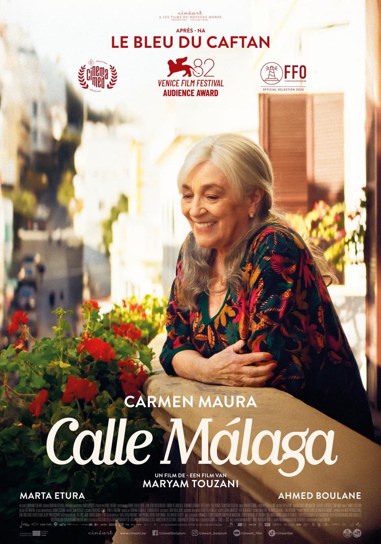 affiche-calle-malaga