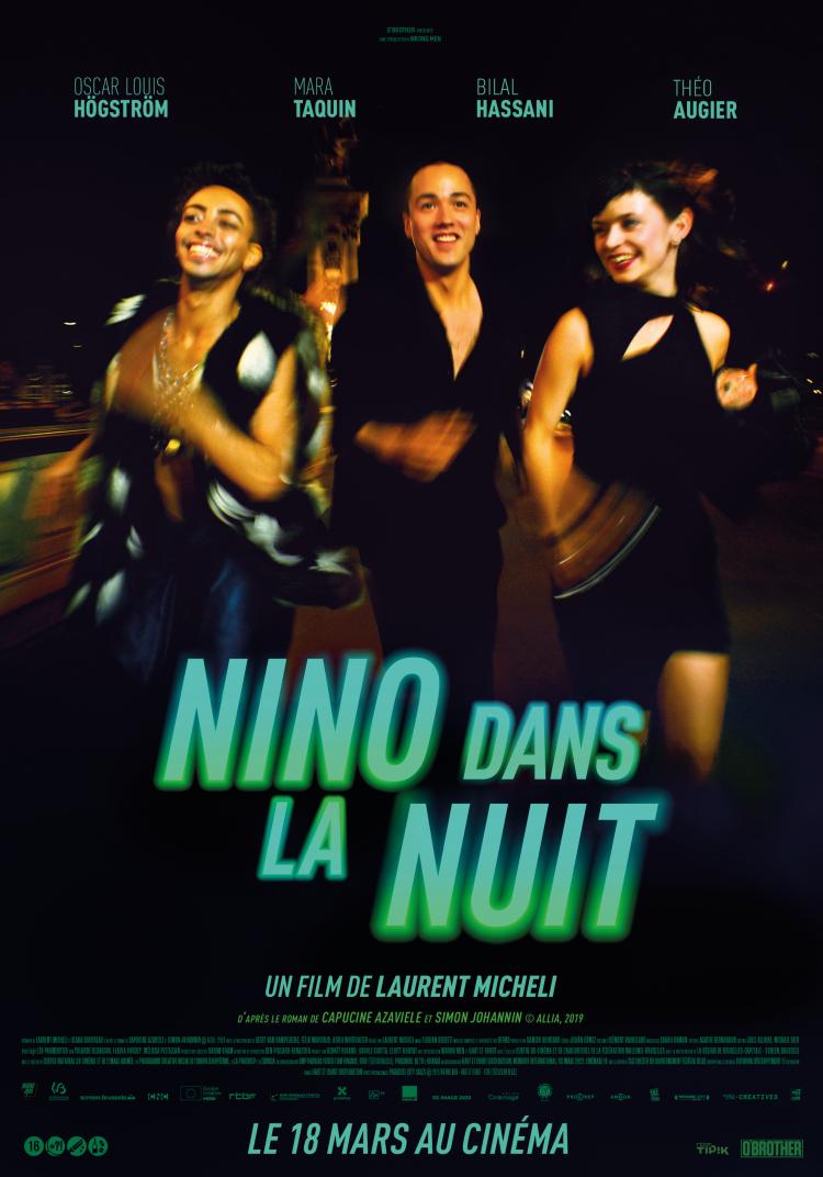nino-affiche