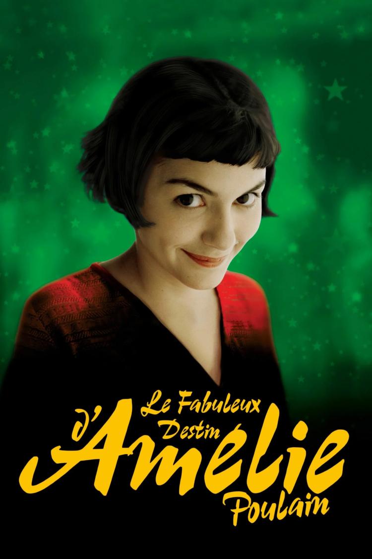 Amelie-affiche