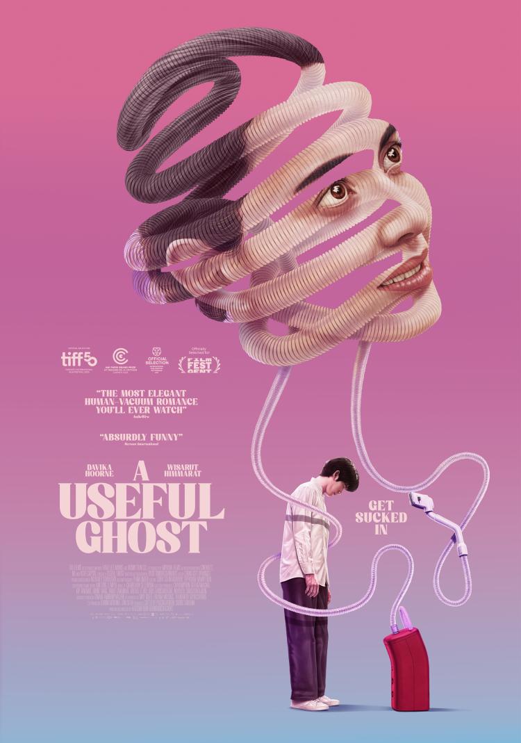 A_Useful_Ghost_posterupdate