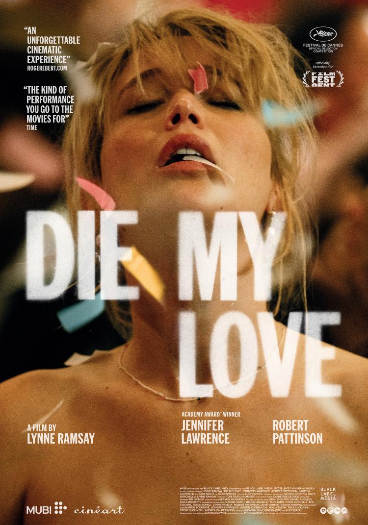 DIEMYLOVE_Cineart_DEF