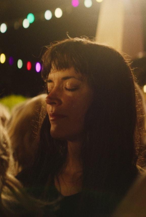 SAUVONS-LES-MEUBLES_STILLS4