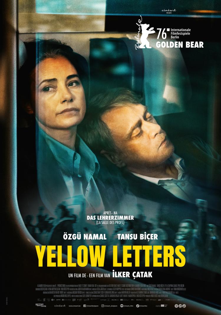 YellowLetters_Cineart_DEF