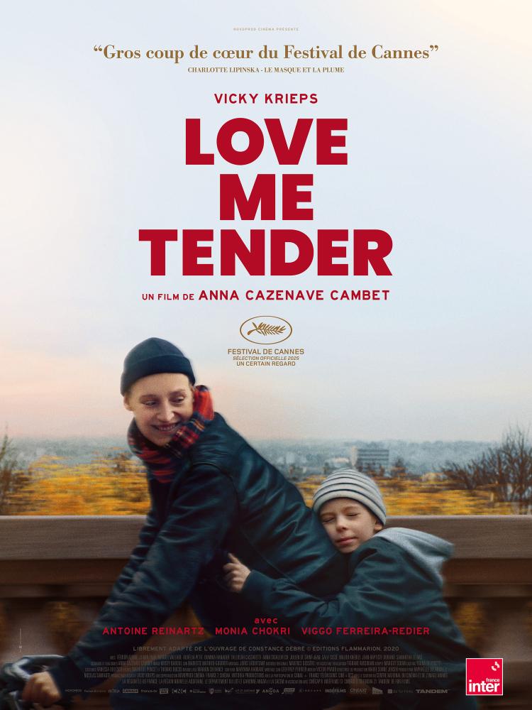 love-me-tender_affiche