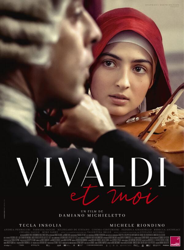 vivaldi_doc120_web_hd_v2-600x815