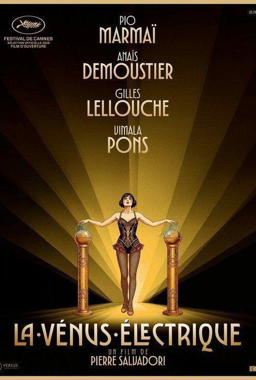 la-venus-electrique-affiche