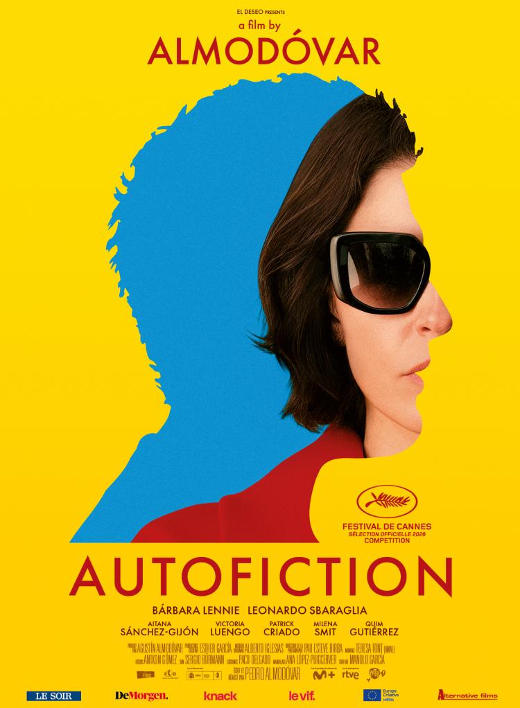 AUTOFICTION_LR_120x160_BE%20(original)