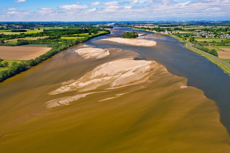 LA-LOIRE-2