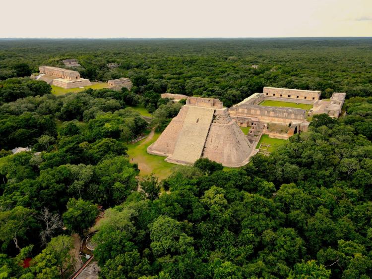 MEXIQUE-2