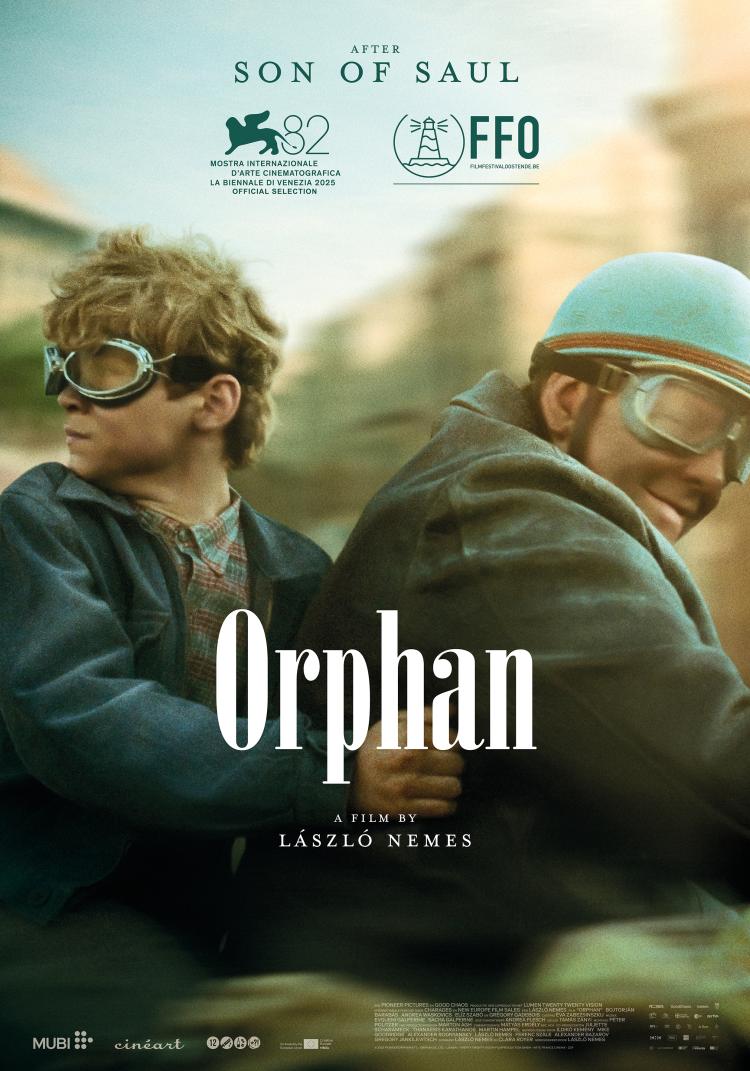 Orphan_Cineart_DEF%20(original)