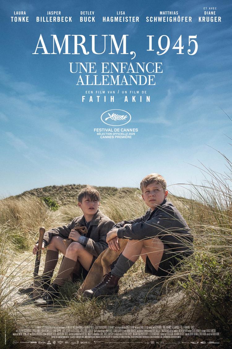 Poster---Amrum