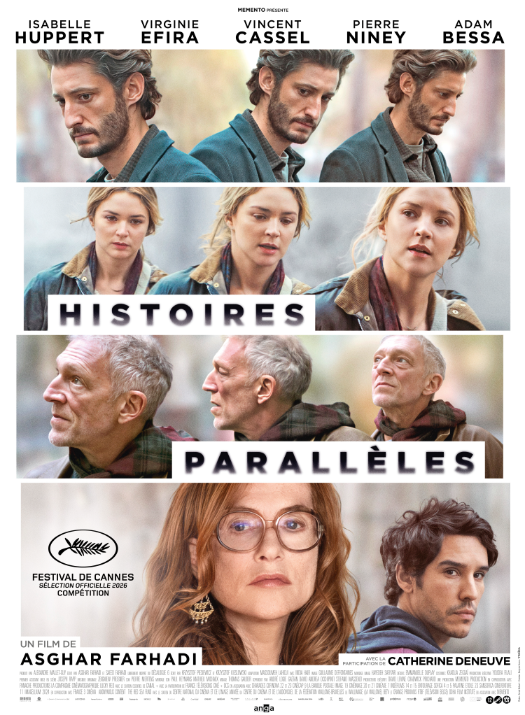Poster---Histoires-paralleles