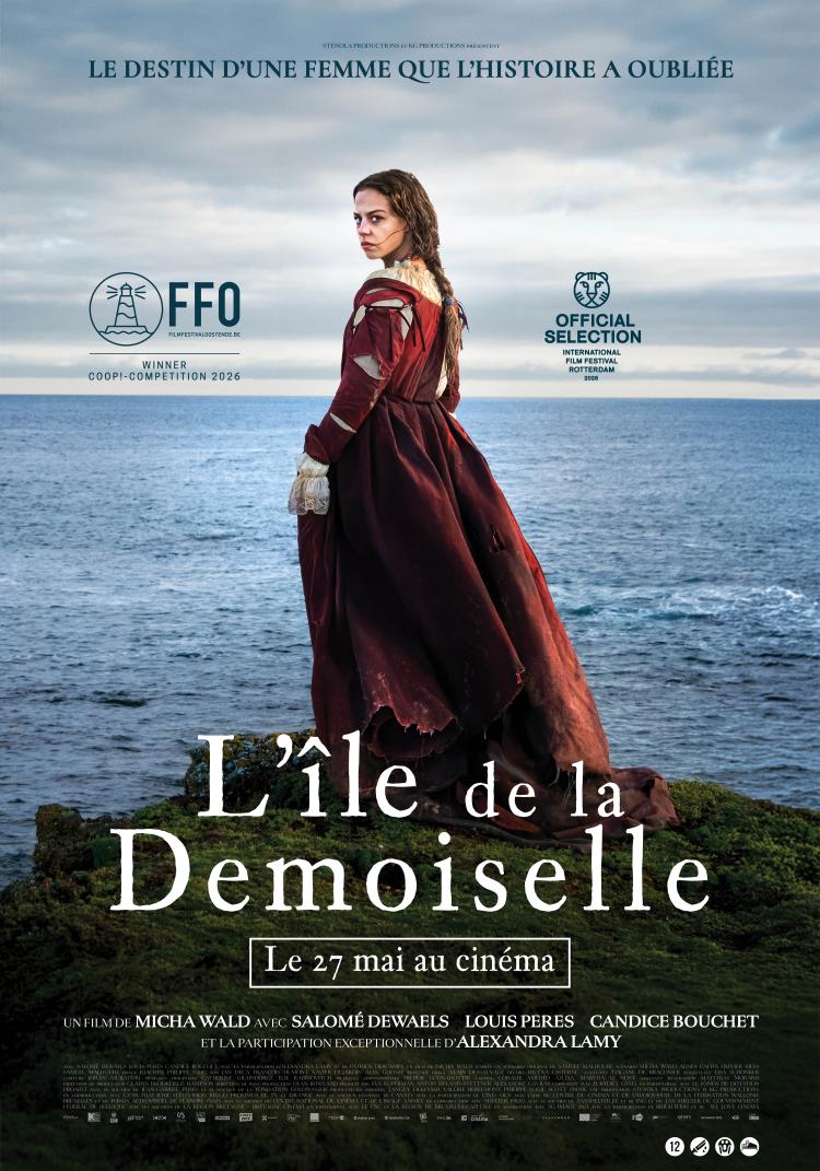 Poster---L'Ile-de-la-Demoiselle