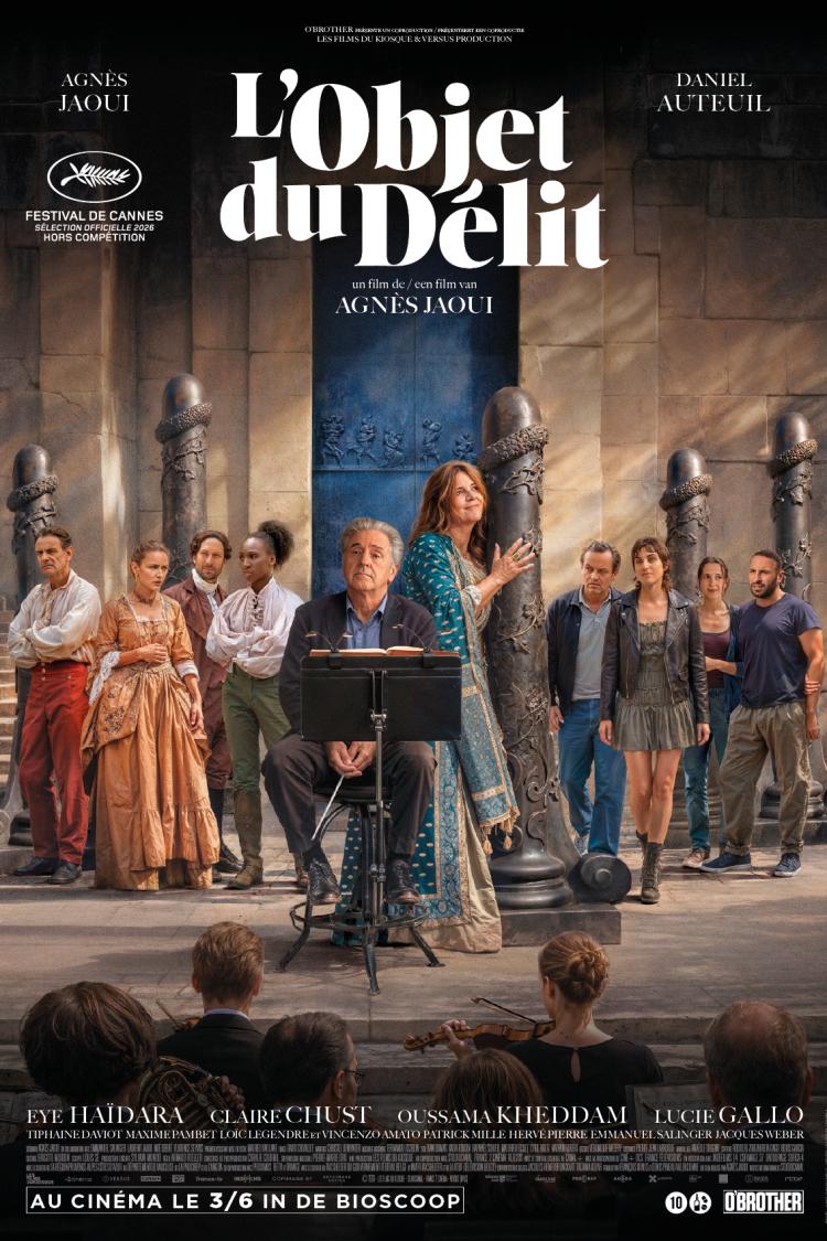 Poster---L'objet-du-delit