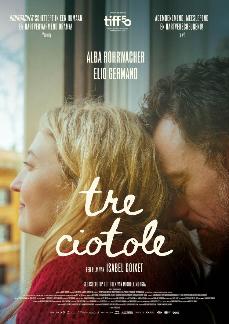 Poster---Tre-ciotole