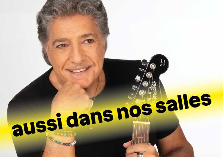 Frédéric François
