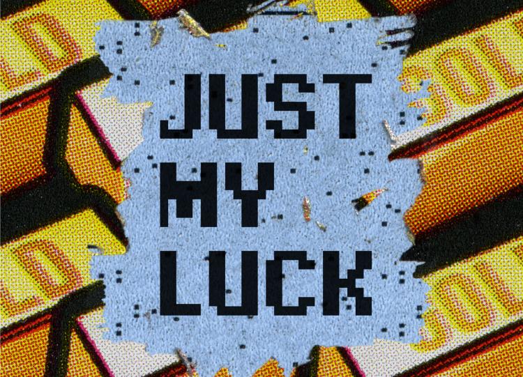 p35_Visuel_JML