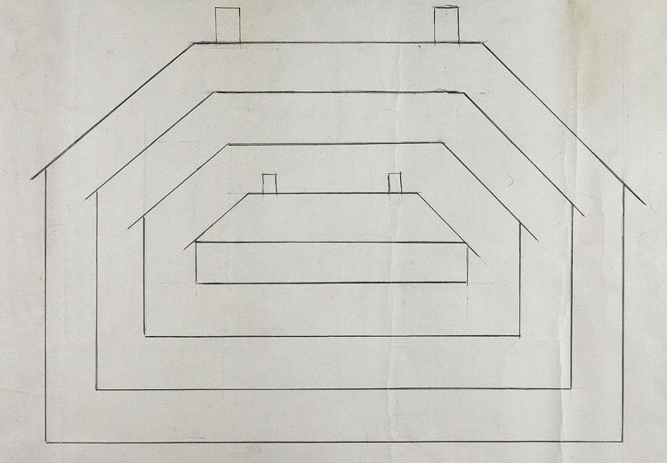 p44_batir_Dessin_de_Rene_Leichtnam