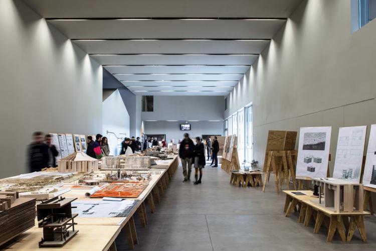 expoLoci_P6A3734