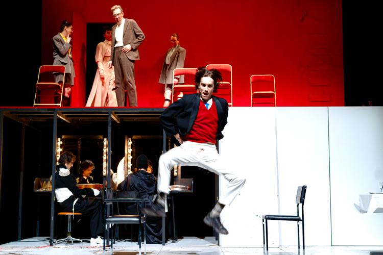 p46_50-Hamlet-@Marc-Debelle