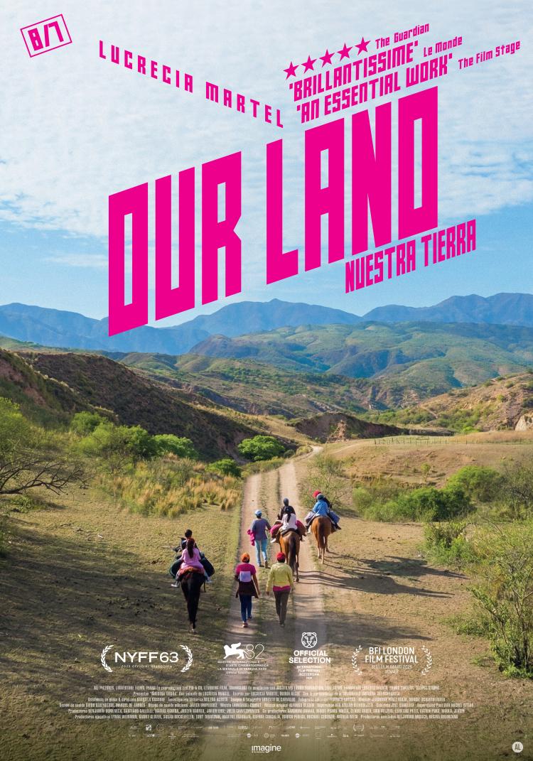 Our%20Land%20poster%20BE%20(original)
