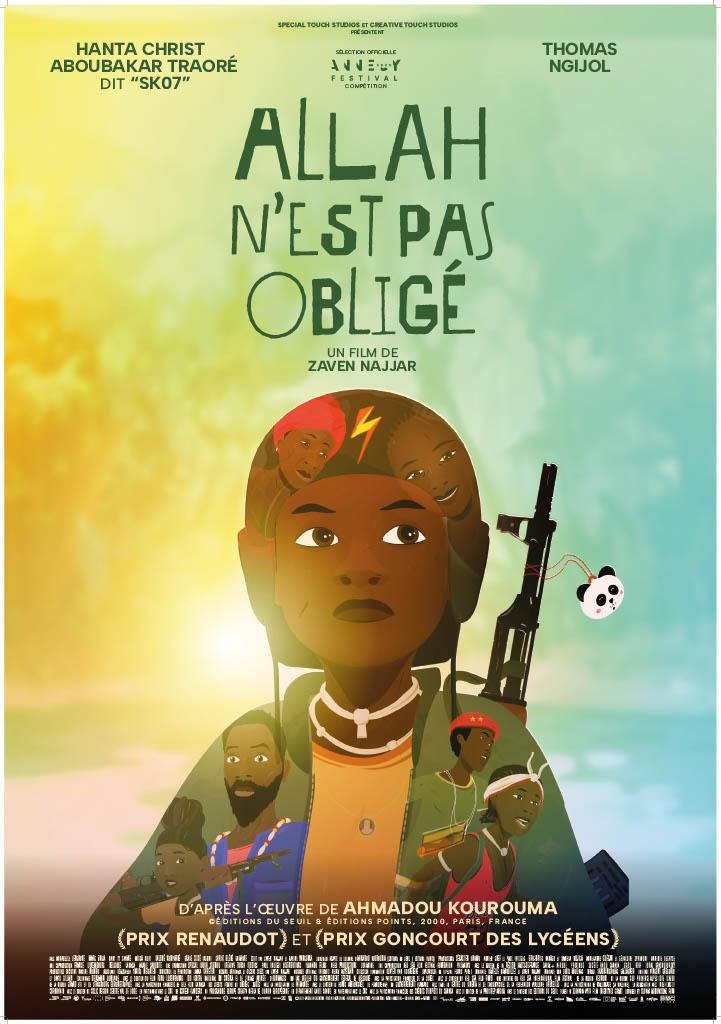 Poster---Allah-n'est-pas-oblige