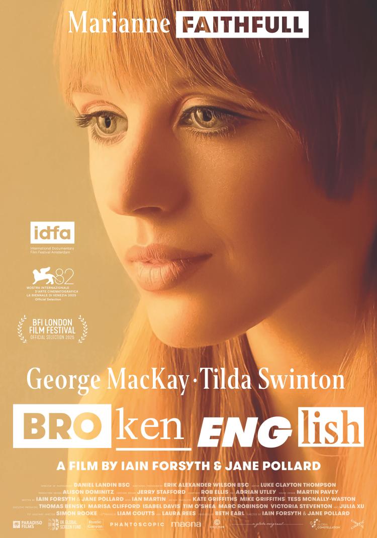 Poster---Broken-English