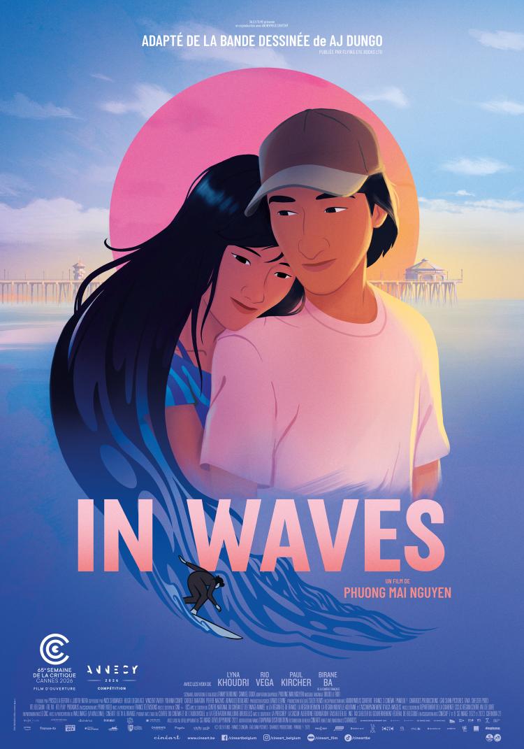 Poster---In-Waves