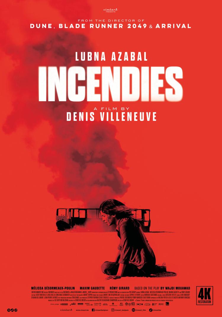 Poster---Incendies
